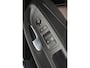 Volkswagen Up! 1.0 BMT 60pk high up! Airco Cruise Control Parkeersensoren