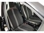 Volkswagen Up! 1.0 BMT 60pk high up! Airco Cruise Control Parkeersensoren