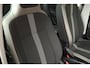 Volkswagen Up! 1.0 BMT 60pk high up! Airco Cruise Control Parkeersensoren