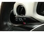 Volkswagen Up! 1.0 BMT 60pk high up! Airco Cruise Control Parkeersensoren