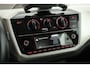Volkswagen Up! 1.0 BMT 60pk high up! Airco Cruise Control Parkeersensoren