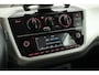 Volkswagen Up! 1.0 BMT 60pk high up! Airco Cruise Control Parkeersensoren