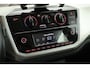 Volkswagen Up! 1.0 BMT 60pk high up! Airco Cruise Control Parkeersensoren