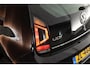 Volkswagen Up! 1.0 BMT 60pk high up! Airco Cruise Control Parkeersensoren