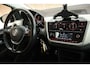 Volkswagen Up! 1.0 BMT 60pk high up! Airco Cruise Control Parkeersensoren