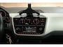 Volkswagen Up! 1.0 BMT 60pk high up! Airco Cruise Control Parkeersensoren