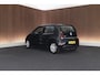 Volkswagen Up! 1.0 BMT 60pk high up! Airco Cruise Control Parkeersensoren