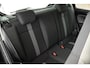 Volkswagen Up! 1.0 BMT 60pk high up! Airco Cruise Control Parkeersensoren