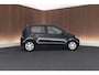 Volkswagen Up! 1.0 BMT 60pk high up! Airco Cruise Control Parkeersensoren