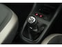 Volkswagen Up! 1.0 BMT 60pk high up! Airco Cruise Control Parkeersensoren