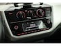 Volkswagen Up! 1.0 BMT 60pk high up! Airco Cruise Control Parkeersensoren
