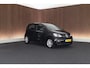 Volkswagen Up! 1.0 BMT 60pk high up! Airco Cruise Control Parkeersensoren