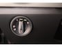 Volkswagen Up! 1.0 BMT 60pk high up! Airco Cruise Control Parkeersensoren