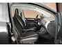 Volkswagen Up! 1.0 BMT 60pk high up! Airco Cruise Control Parkeersensoren