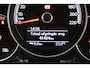 Volkswagen Up! 1.0 BMT 60pk high up! Airco Cruise Control Parkeersensoren