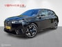 BMW iX xDrive40 High Executive Pano Harman/Kardon Trekhaak