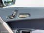 BMW iX xDrive40 High Executive Pano Harman/Kardon Trekhaak