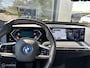BMW iX xDrive40 High Executive Pano Harman/Kardon Trekhaak