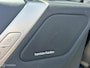 BMW iX xDrive40 High Executive Pano Harman/Kardon Trekhaak