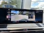 BMW iX xDrive40 High Executive Pano Harman/Kardon Trekhaak