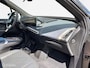 BMW iX xDrive40 High Executive Pano Harman/Kardon Trekhaak