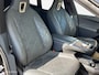 BMW iX xDrive40 High Executive Pano Harman/Kardon Trekhaak