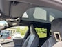 BMW iX xDrive40 High Executive Pano Harman/Kardon Trekhaak