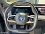 BMW iX xDrive40 High Executive Pano Harman/Kardon Trekhaak