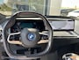 BMW iX xDrive40 High Executive Pano Harman/Kardon Trekhaak
