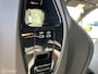 BMW iX xDrive40 High Executive Pano Harman/Kardon Trekhaak