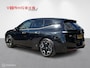 BMW iX xDrive40 High Executive Pano Harman/Kardon Trekhaak