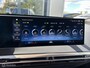 BMW iX xDrive40 High Executive Pano Harman/Kardon Trekhaak