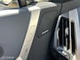 BMW iX xDrive40 High Executive Pano Harman/Kardon Trekhaak