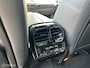 BMW iX xDrive40 High Executive Pano Harman/Kardon Trekhaak