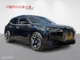 BMW iX xDrive40 High Executive Pano Harman/Kardon Trekhaak