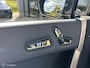 BMW iX xDrive40 High Executive Pano Harman/Kardon Trekhaak