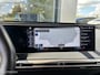 BMW iX xDrive40 High Executive Pano Harman/Kardon Trekhaak