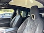 BMW iX xDrive40 High Executive Pano Harman/Kardon Trekhaak