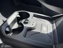 BMW iX xDrive40 High Executive Pano Harman/Kardon Trekhaak
