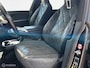 BMW iX xDrive40 High Executive Pano Harman/Kardon Trekhaak