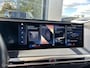 BMW iX xDrive40 High Executive Pano Harman/Kardon Trekhaak