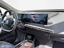 BMW iX xDrive40 High Executive Pano Harman/Kardon Trekhaak