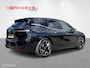 BMW iX xDrive40 High Executive Pano Harman/Kardon Trekhaak