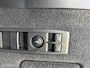 BMW iX xDrive40 High Executive Pano Harman/Kardon Trekhaak