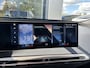 BMW iX xDrive40 High Executive Pano Harman/Kardon Trekhaak