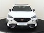 CUPRA Formentor 1.4 e-Hybrid VZ Performance | SoH 93% | Panoramadak | Adaptieve demping | Bestuurdersstoel met memory | Keyless | Adaptieve cruise control | Dodehoekdetectie | Stoel- en stuurwiel verwarming | Elektrische kofferklep |