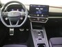 CUPRA Formentor 1.4 e-Hybrid VZ Performance | SoH 93% | Panoramadak | Adaptieve demping | Bestuurdersstoel met memory | Keyless | Adaptieve cruise control | Dodehoekdetectie | Stoel- en stuurwiel verwarming | Elektrische kofferklep |