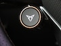 CUPRA Formentor 1.4 e-Hybrid VZ Performance | SoH 93% | Panoramadak | Adaptieve demping | Bestuurdersstoel met memory | Keyless | Adaptieve cruise control | Dodehoekdetectie | Stoel- en stuurwiel verwarming | Elektrische kofferklep |