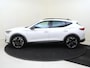 CUPRA Formentor 1.4 e-Hybrid VZ Performance | SoH 93% | Panoramadak | Adaptieve demping | Bestuurdersstoel met memory | Keyless | Adaptieve cruise control | Dodehoekdetectie | Stoel- en stuurwiel verwarming | Elektrische kofferklep |