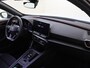 CUPRA Formentor 1.4 e-Hybrid VZ Performance | SoH 93% | Panoramadak | Adaptieve demping | Bestuurdersstoel met memory | Keyless | Adaptieve cruise control | Dodehoekdetectie | Stoel- en stuurwiel verwarming | Elektrische kofferklep |
